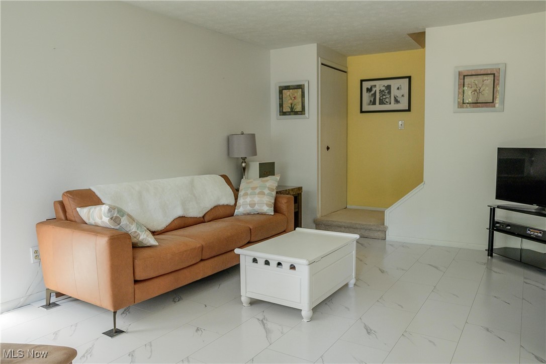 Cedarwood Vill Condo - Residential