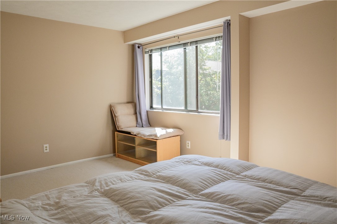 Cedarwood Vill Condo - Residential