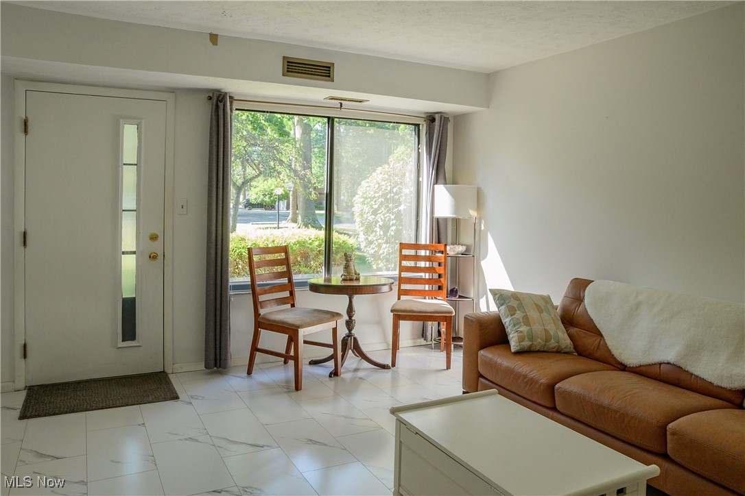 Cedarwood Vill Condo - Residential