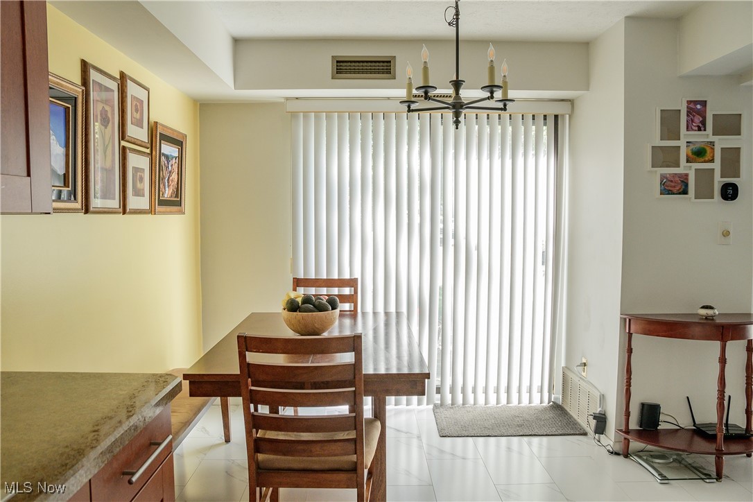 Cedarwood Vill Condo - Residential