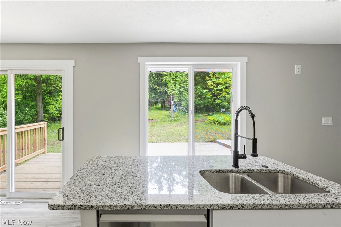 Brecksville - Residential
