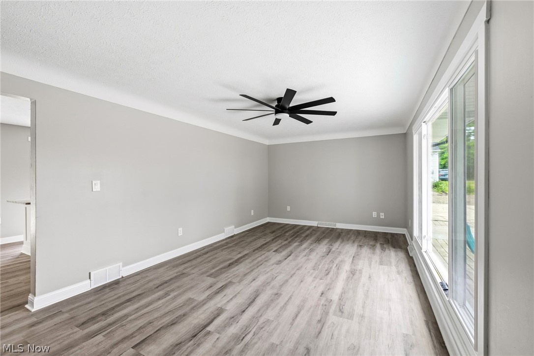 Brecksville - Residential