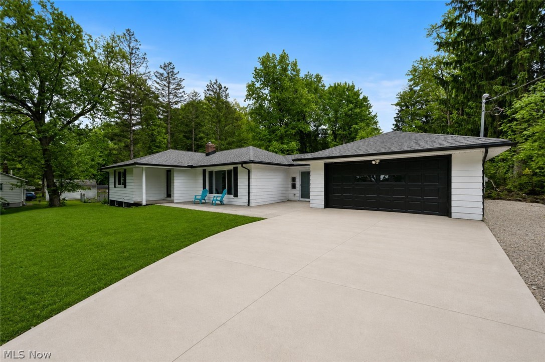 2930 W Royalton Road