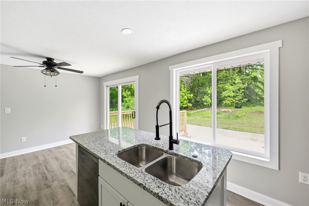 Brecksville - Residential