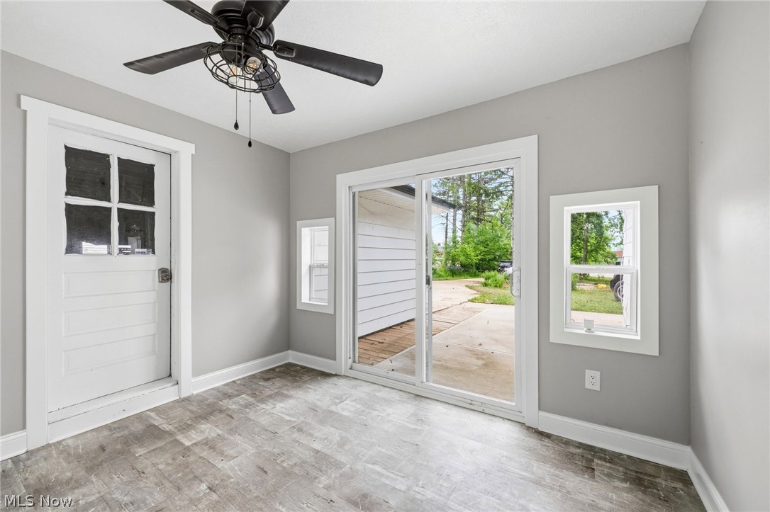 Brecksville - Residential
