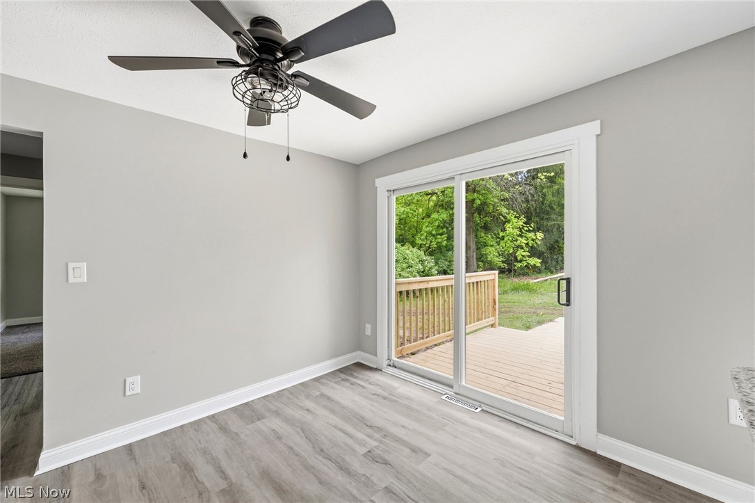 Brecksville - Residential