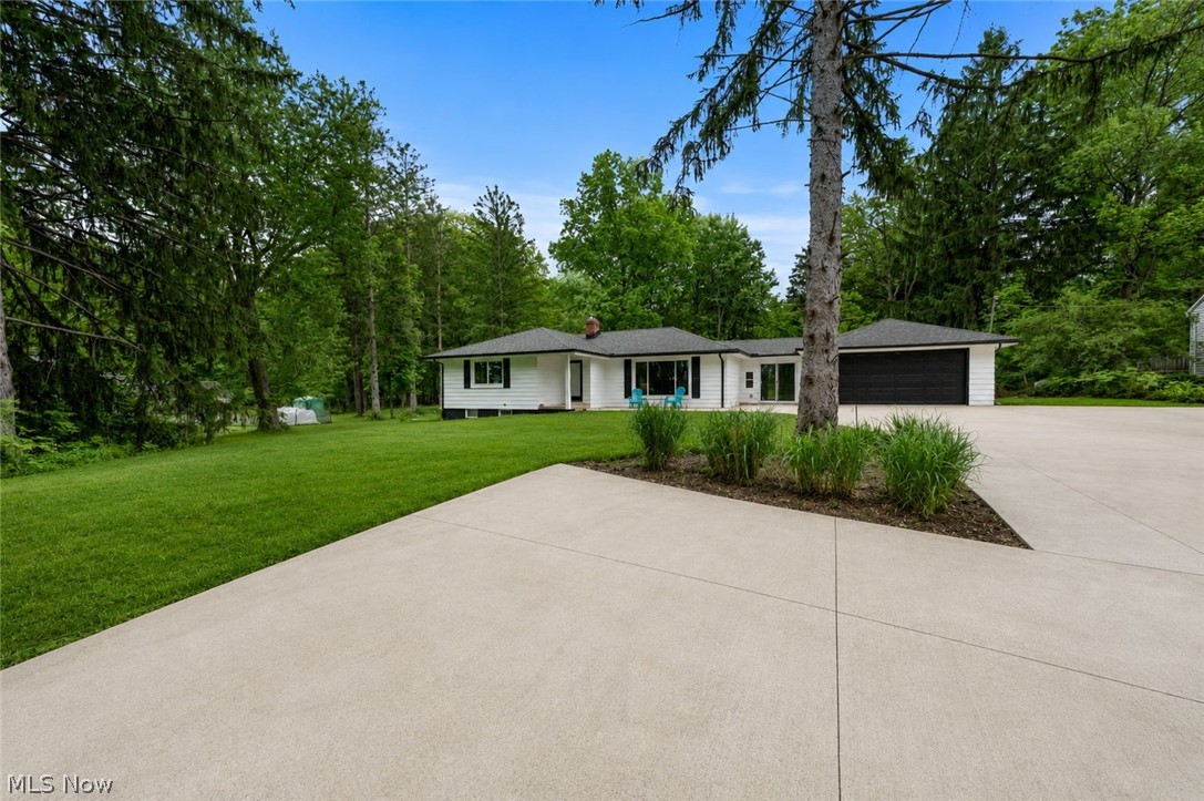 2930 W Royalton Road