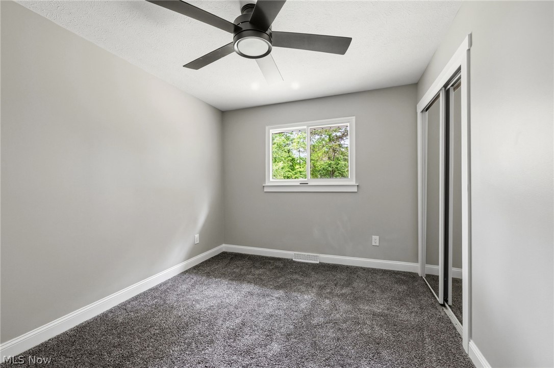 Brecksville - Residential