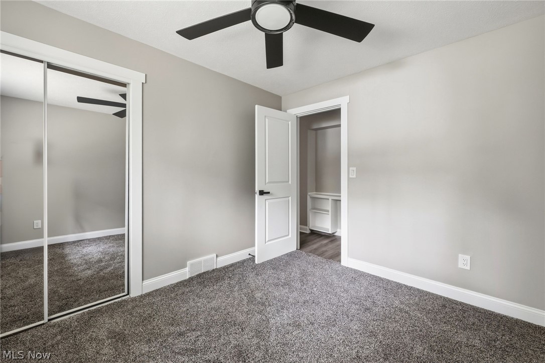 Brecksville - Residential