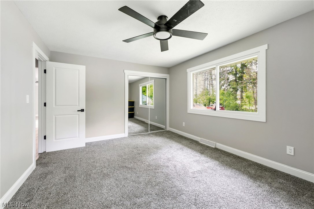 Brecksville - Residential