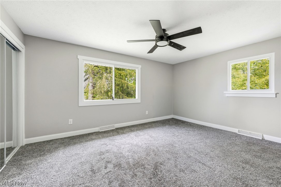Brecksville - Residential