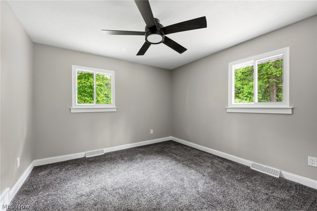 Brecksville - Residential