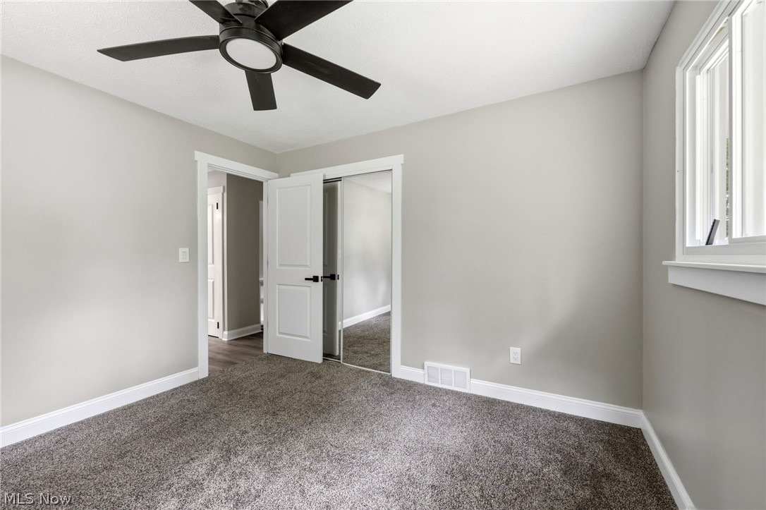 Brecksville - Residential