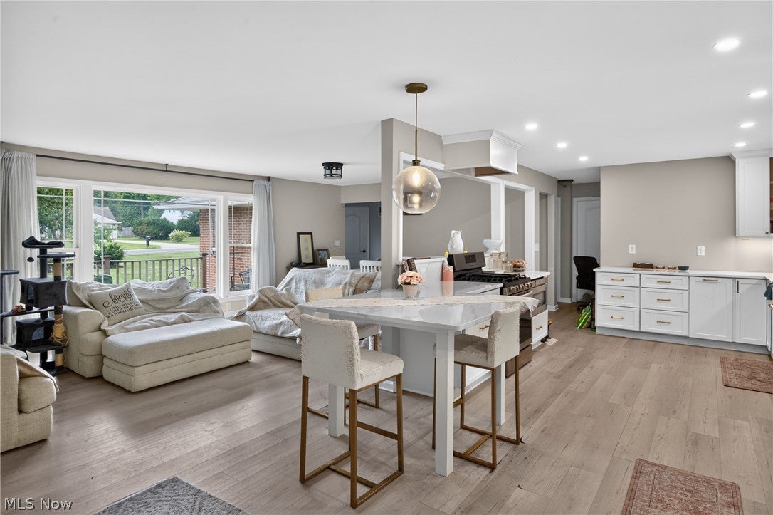 38385 Aurora Road