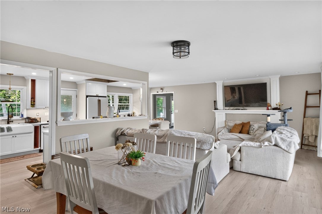 38385 Aurora Road