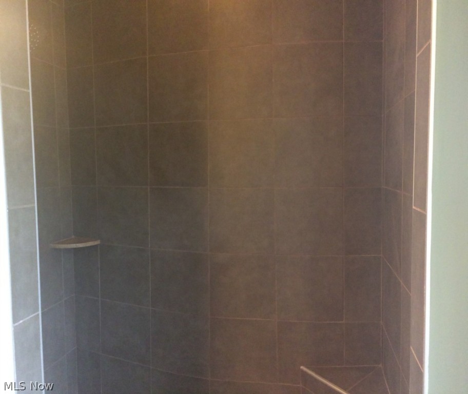 Battery Park - Residential