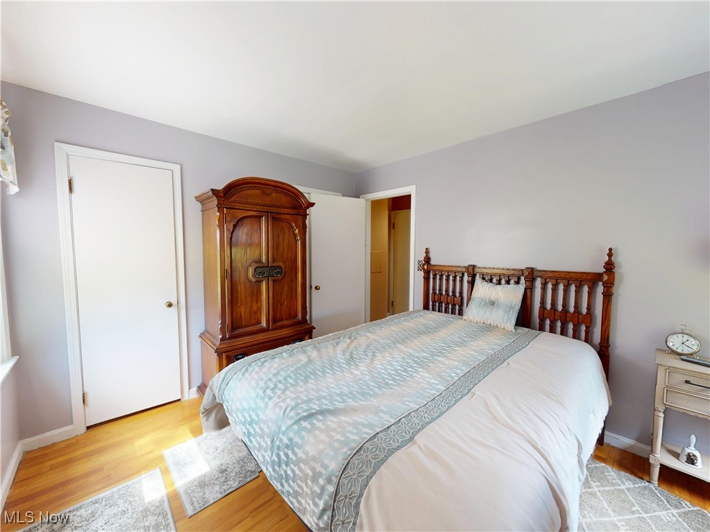 Miramar Golf - Residential