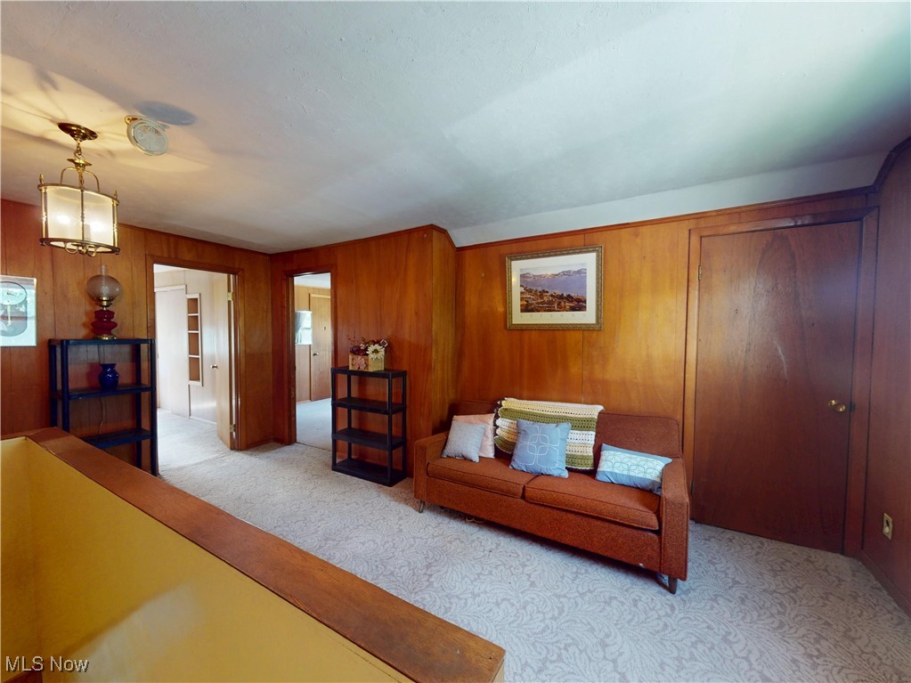 Miramar Golf - Residential