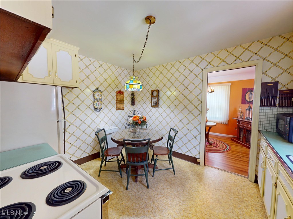 Miramar Golf - Residential