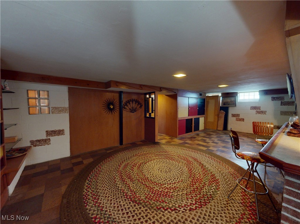 Miramar Golf - Residential