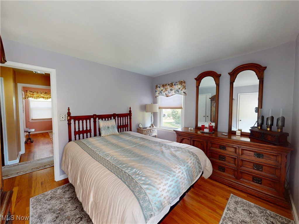 Miramar Golf - Residential