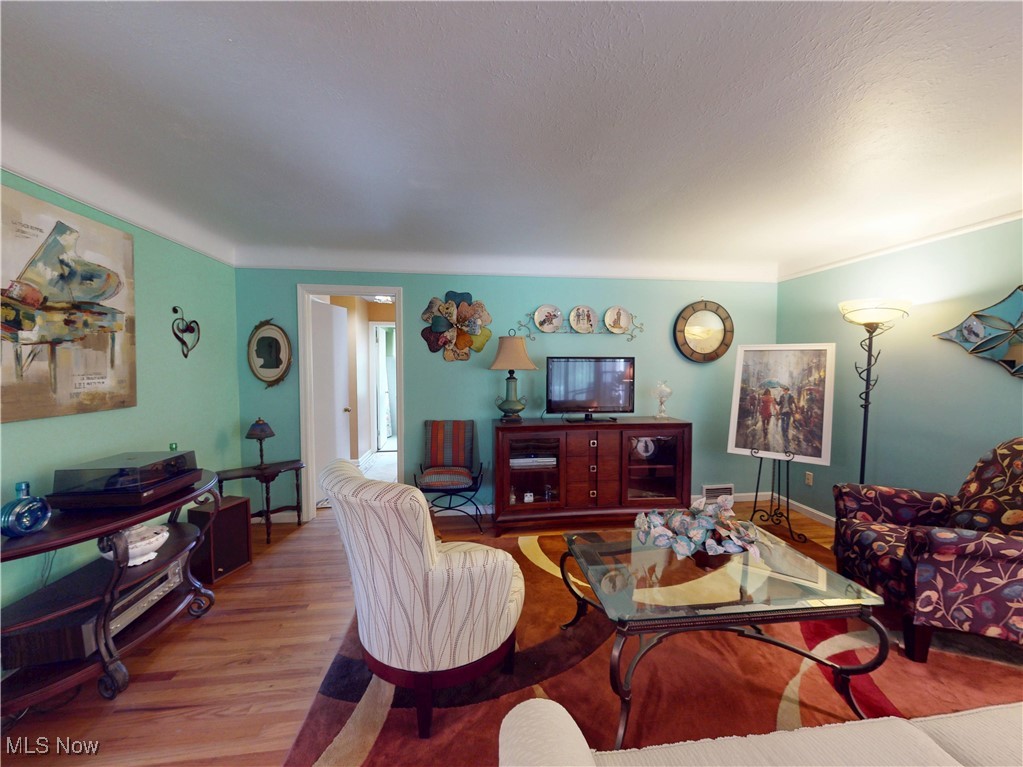 Miramar Golf - Residential