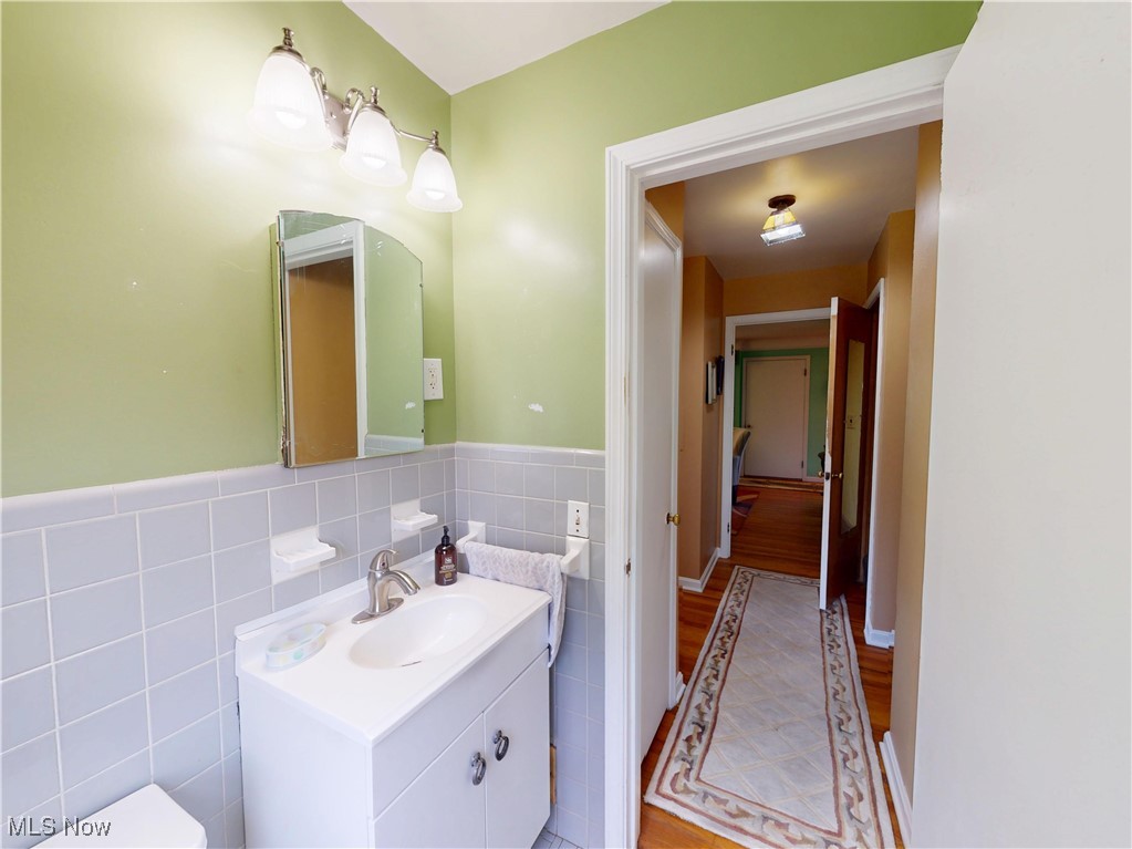 Miramar Golf - Residential