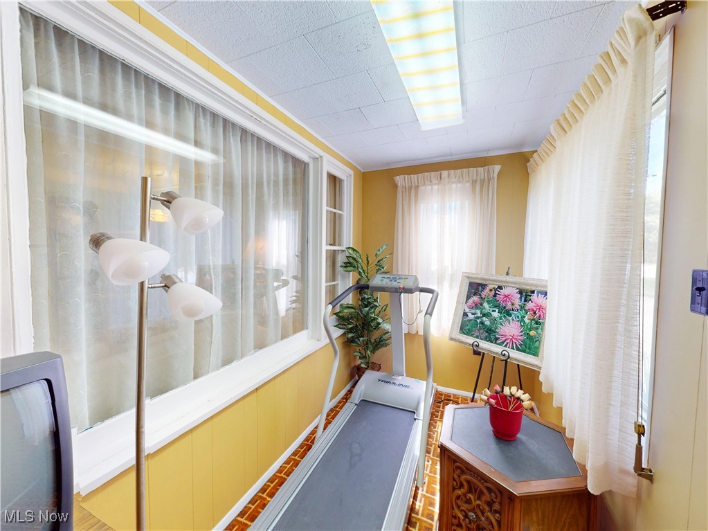 Miramar Golf - Residential