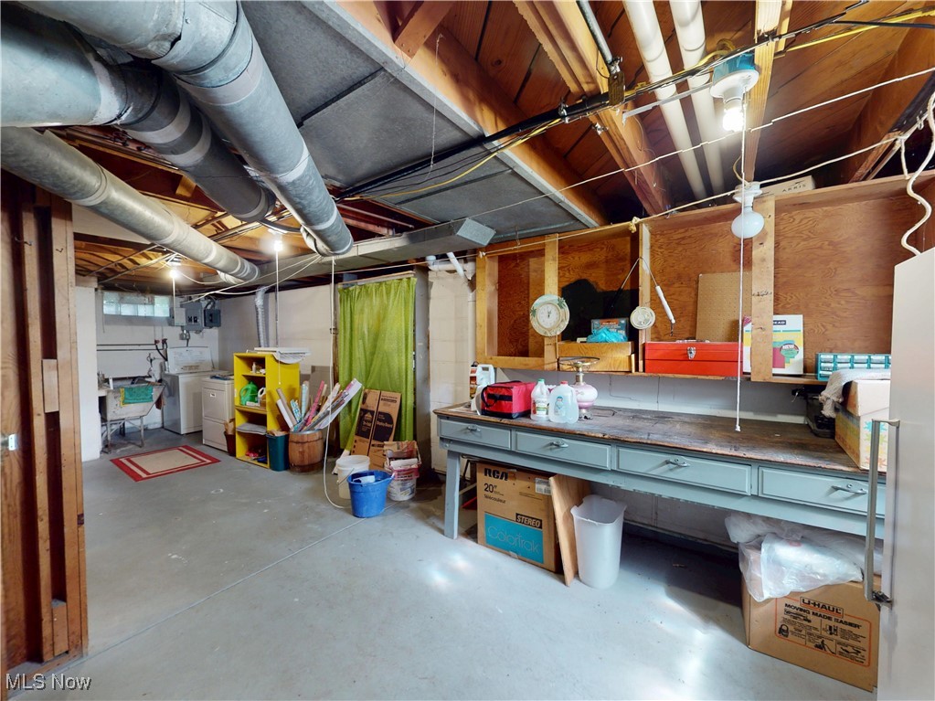 Miramar Golf - Residential