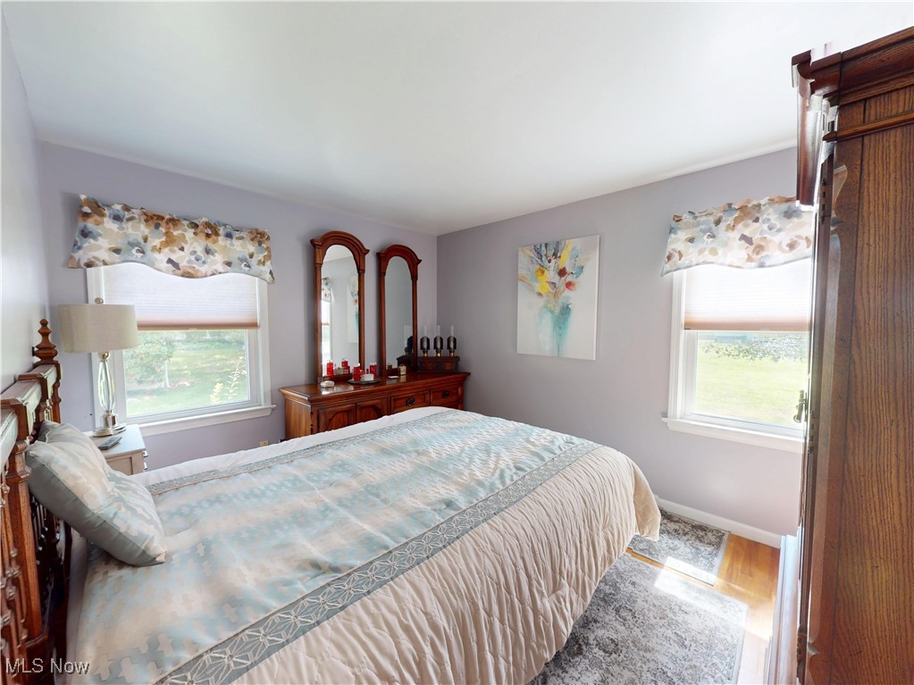 Miramar Golf - Residential