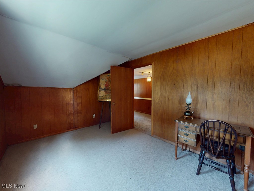 Miramar Golf - Residential