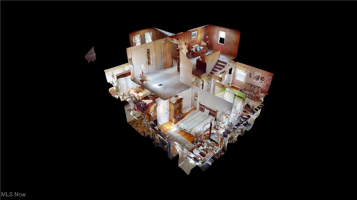 Miramar Golf - Residential