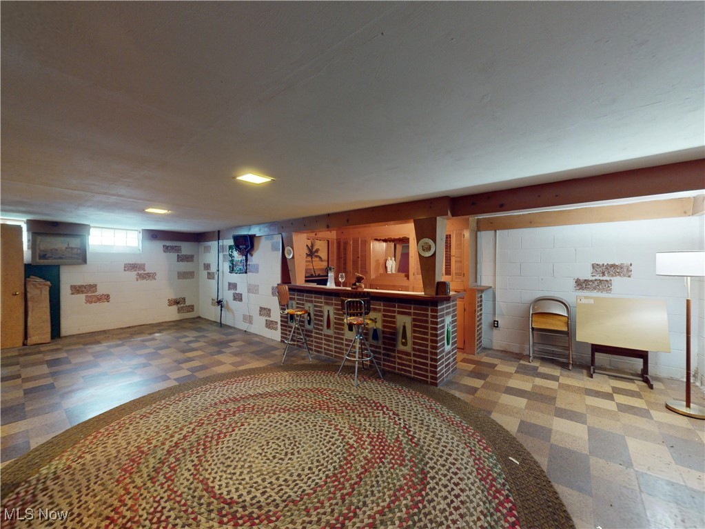 Miramar Golf - Residential