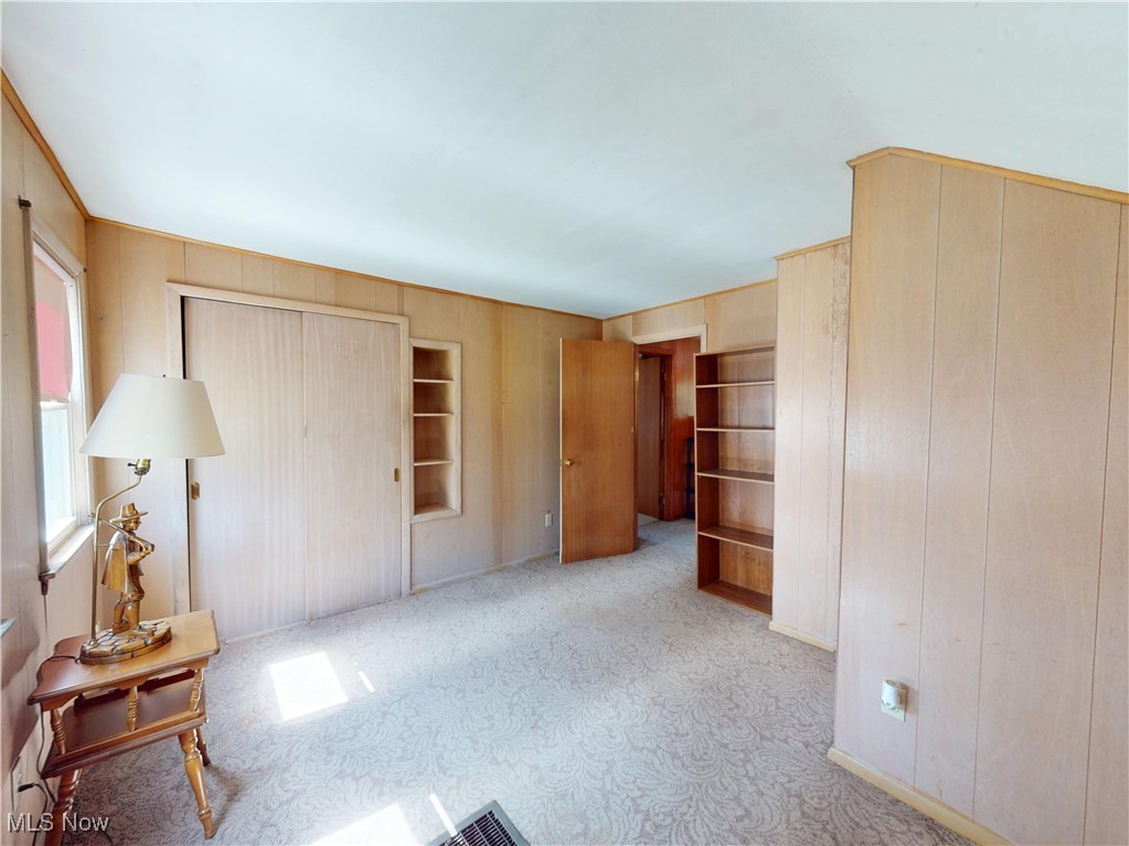 Miramar Golf - Residential