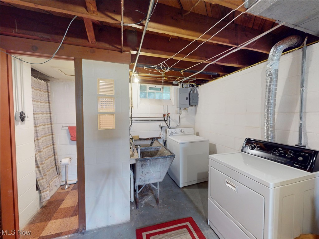 Miramar Golf - Residential