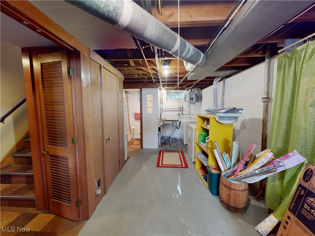 Miramar Golf - Residential