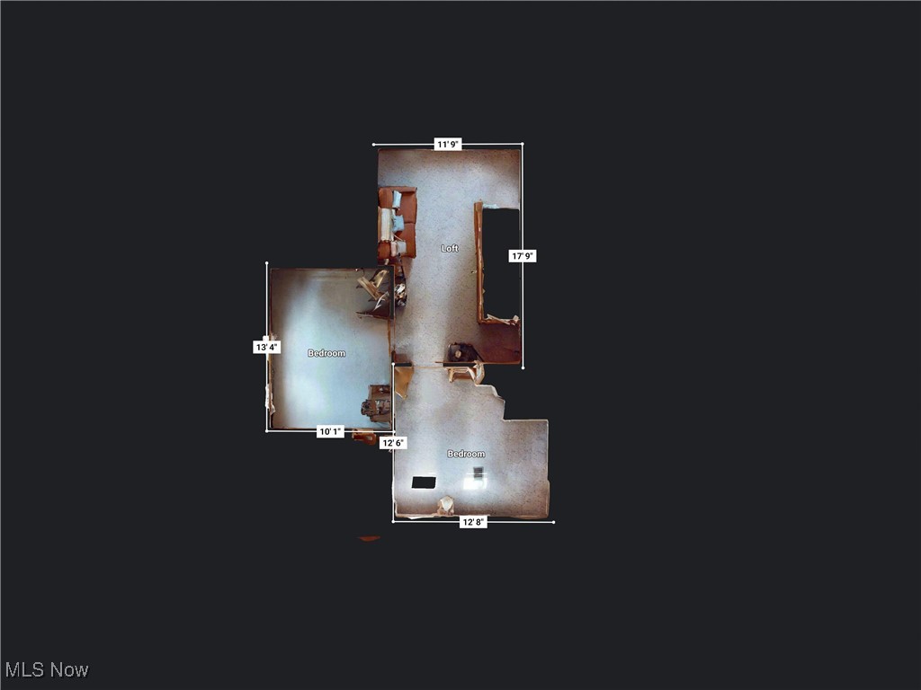 Miramar Golf - Residential