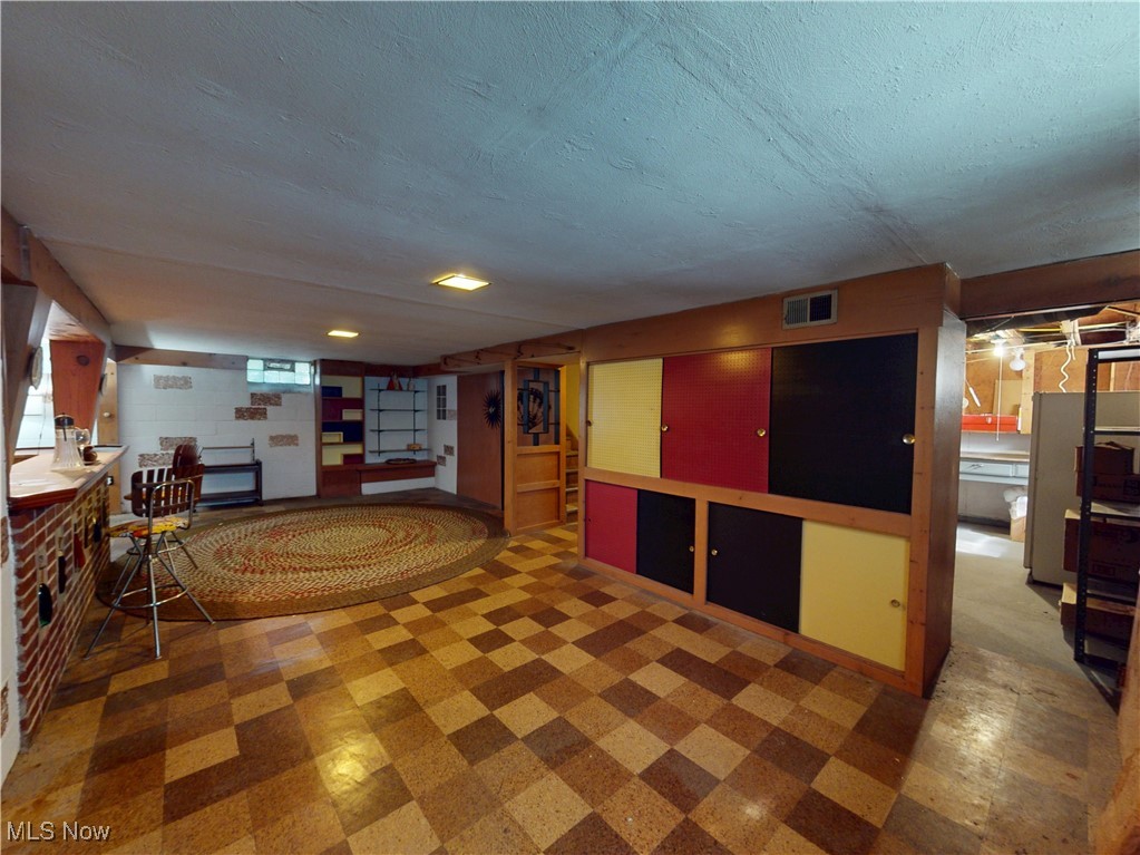 Miramar Golf - Residential