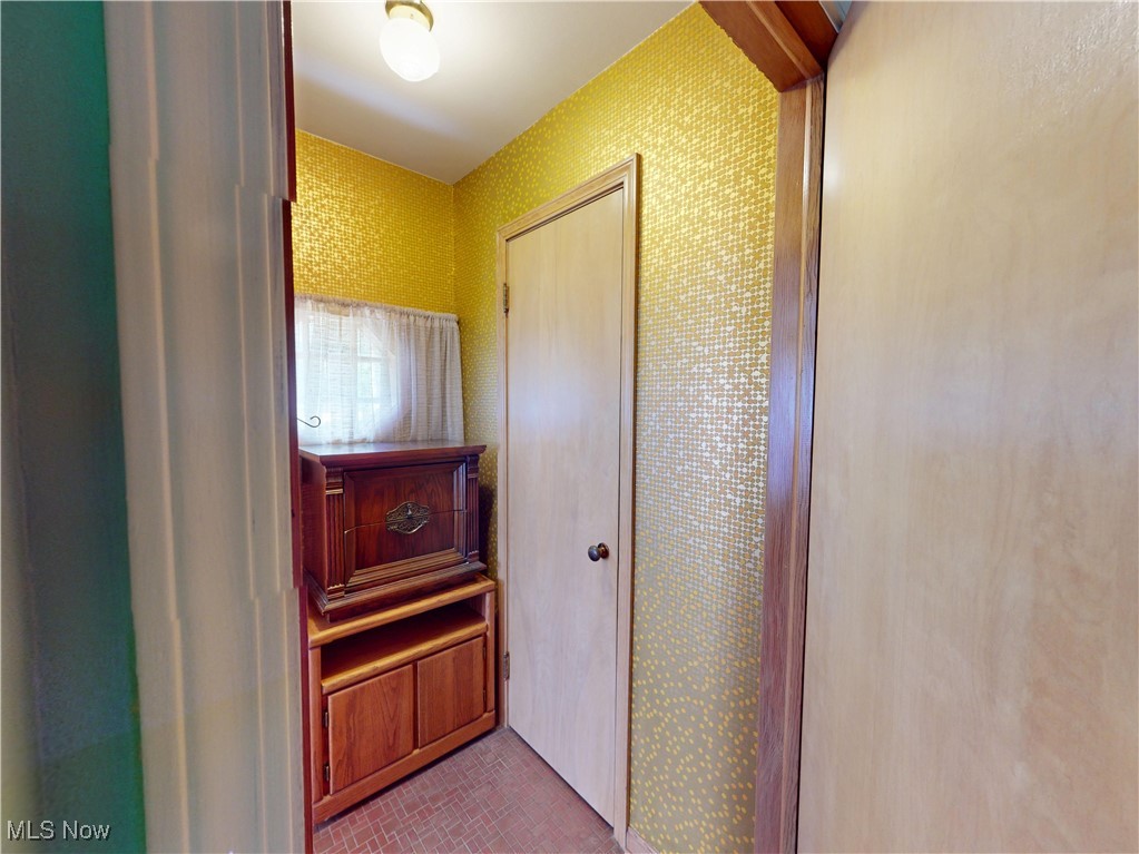 Miramar Golf - Residential