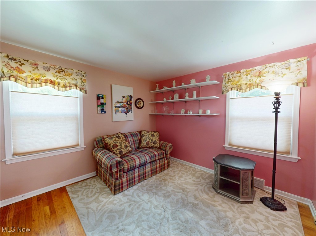 Miramar Golf - Residential