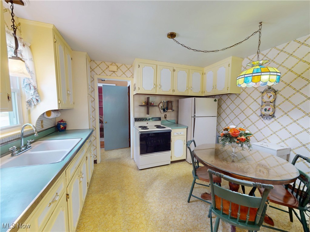 Miramar Golf - Residential