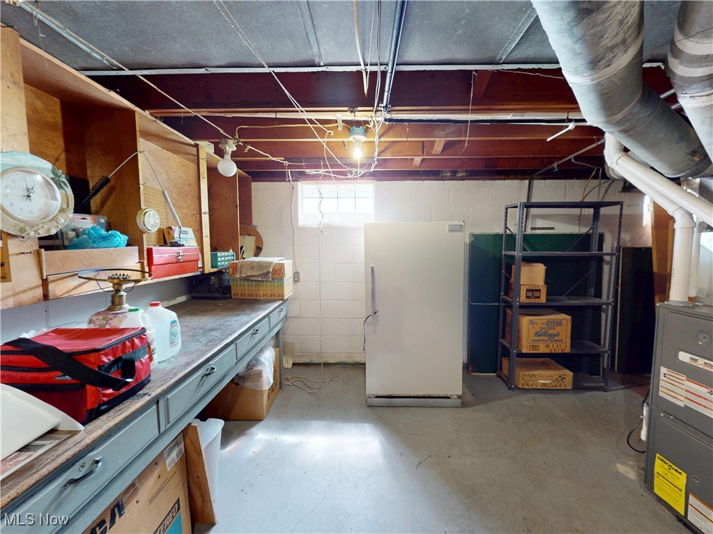 Miramar Golf - Residential