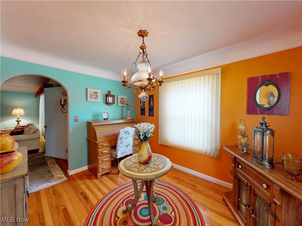 Miramar Golf - Residential