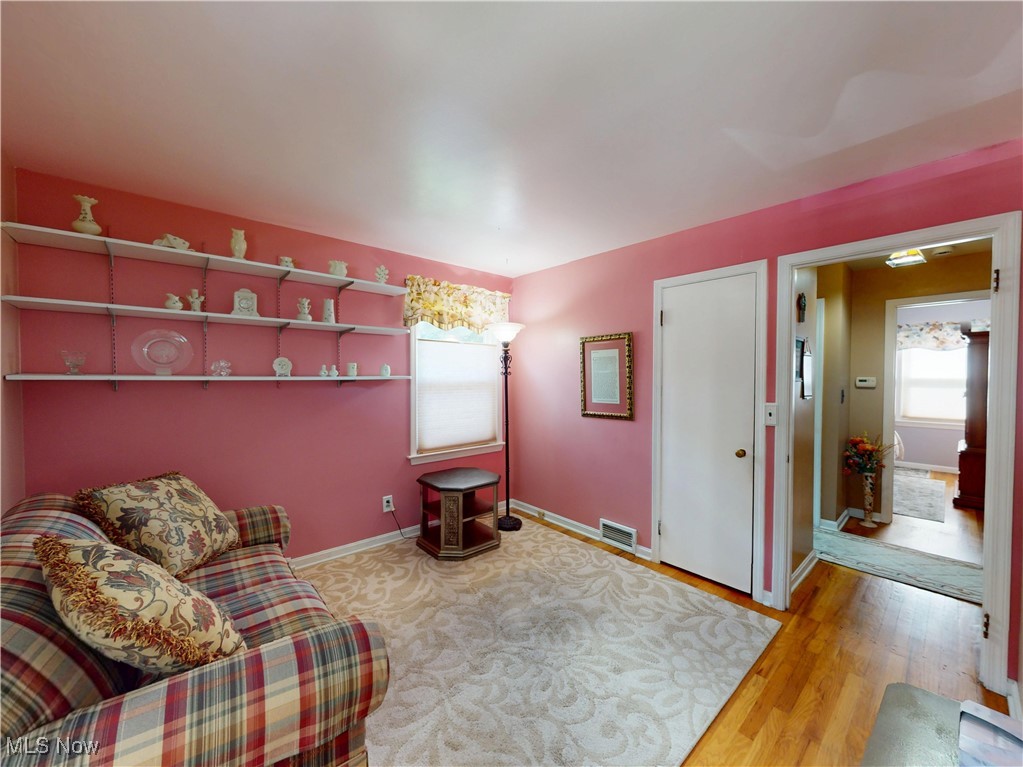 Miramar Golf - Residential