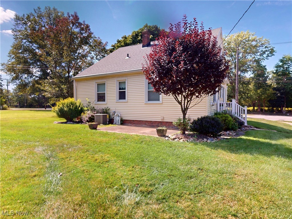 Miramar Golf - Residential