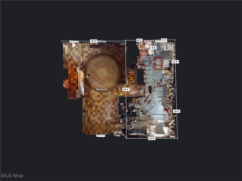 Miramar Golf - Residential