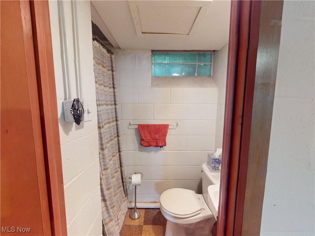 Miramar Golf - Residential