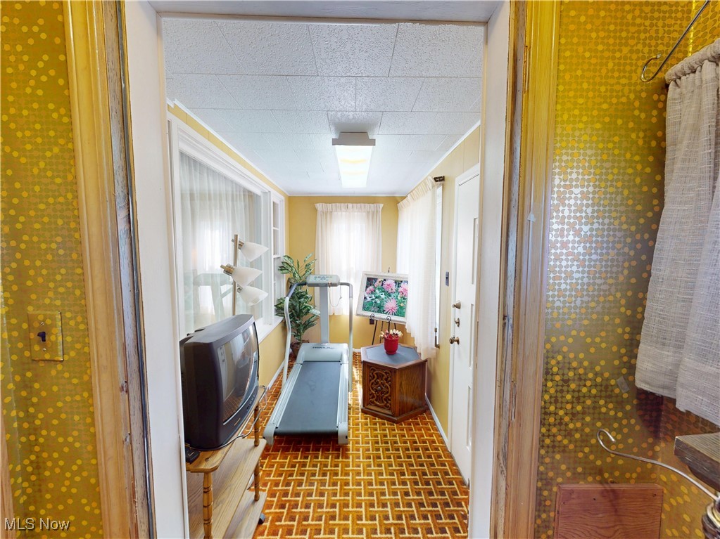 Miramar Golf - Residential