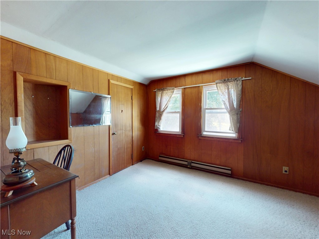 Miramar Golf - Residential