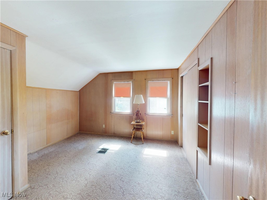 Miramar Golf - Residential